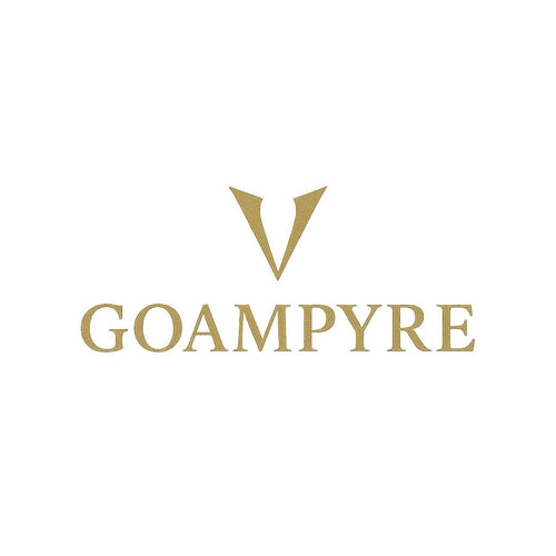 GoAmpyre